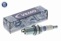 VEMO V99-75-0012 - Bujía de encendido