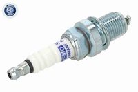 VEMO V99-75-0012 - Bujía de encendido