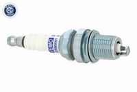 VEMO V99-75-0012 - Bujía de encendido