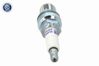 VEMO V99-75-0012 - Bujía de encendido