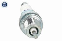 VEMO V99-75-0012 - Bujía de encendido