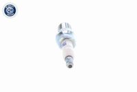 VEMO V99-75-0012 - Bujía de encendido