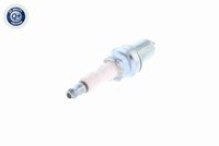 VEMO V99-75-0012 - Bujía de encendido