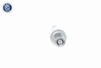 VEMO V99-75-0012 - Bujía de encendido