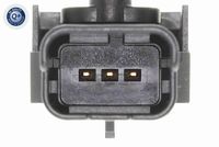 VEMO V25-72-0184 - Sensor, presión colector de admisión