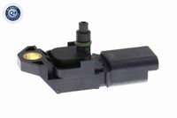 VEMO V25-72-0184 - Sensor, presión colector de admisión