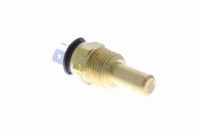 VEMO V37-72-0005 - Sensor, temperatura del refrigerante