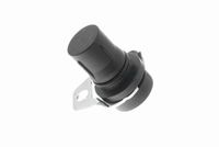 VEMO V25-72-0082 - Sensor de revoluciones, caja automática