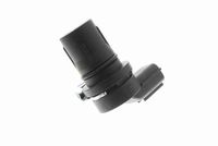 VEMO V25-72-0082 - Sensor de revoluciones, caja automática