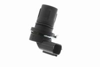 VEMO V25-72-0082 - Sensor de revoluciones, caja automática