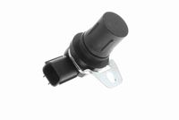 VEMO V25-72-0082 - Sensor de revoluciones, caja automática