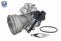 VEMO V106300321 - Válvula EGR - EXPERT KITS +