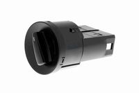 VEMO V10-73-0183 - Interruptor, luz principal