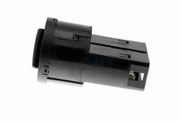 VEMO V10-73-0183 - Interruptor, luz principal