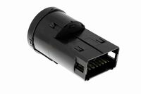 VEMO V10-73-0183 - Interruptor, luz principal