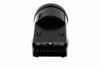 VEMO V10-73-0183 - Interruptor, luz principal