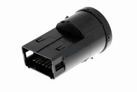 VEMO V10-73-0183 - Interruptor, luz principal