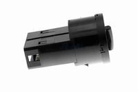 VEMO V10-73-0183 - Interruptor, luz principal