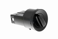 VEMO V10-73-0183 - Interruptor, luz principal