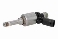 VEMO V10110838 - Inyector - Green Mobility Parts