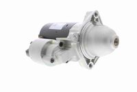 VEMO V20-12-17110 - Motor de arranque