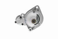 VEMO V20-12-17110 - Motor de arranque