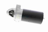 VEMO V20-12-17110 - Motor de arranque