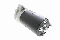 VEMO V20-12-17110 - Motor de arranque