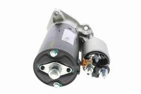 VEMO V20-12-17110 - Motor de arranque
