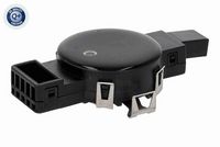 VEMO V10721600 - Sensor de lluvia - Green Mobility Parts