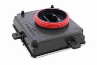 NTY EPX-AU-013 - Unidad de control, iluminación