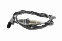 VEMO V10-76-0012 - Sonda Lambda