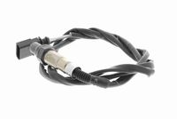 VEMO V10-76-0012 - Sonda Lambda