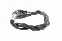 VEMO V10-76-0012 - Sonda Lambda