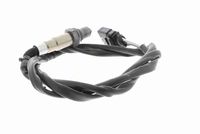 VEMO V10-76-0012 - Sonda Lambda