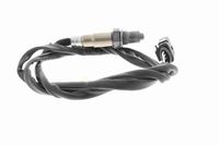 VEMO V10-76-0012 - Sonda Lambda