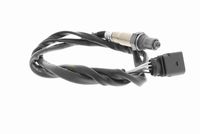 VEMO V10-76-0012 - Sonda Lambda