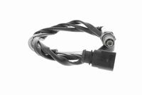 VEMO V10-76-0012 - Sonda Lambda