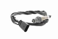 VEMO V10-76-0012 - Sonda Lambda