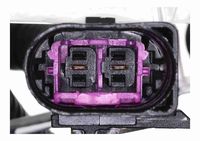 VEMO V10-52-0008 - Compresor, sistema de aire comprimido