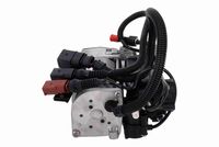 VEMO V10-52-0008 - Compresor, sistema de aire comprimido