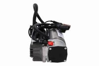 VEMO V10-52-0008 - Compresor, sistema de aire comprimido