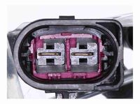 VEMO V10-52-0008 - Compresor, sistema de aire comprimido