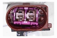 VEMO V10-52-0008 - Compresor, sistema de aire comprimido