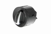 VEMO V10-73-0262 - Interruptor, luz principal
