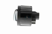 VEMO V10-73-0262 - Interruptor, luz principal