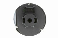 VEMO V10-73-0262 - Interruptor, luz principal