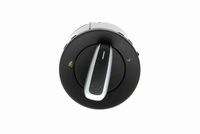 VEMO V10-73-0262 - Interruptor, luz principal