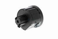 VEMO V10-73-0262 - Interruptor, luz principal