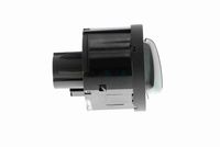 VEMO V10-73-0262 - Interruptor, luz principal